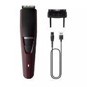 trimmer-philips-bt3301-30