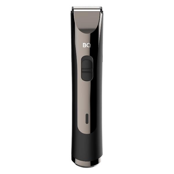 trimmer-bq-tr1005-black