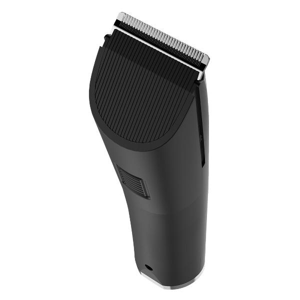 trimmer-bq-tr1005-black-3