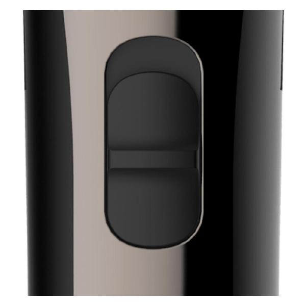 trimmer-bq-tr1005-black-4