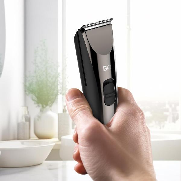 trimmer-bq-tr1005-black-5