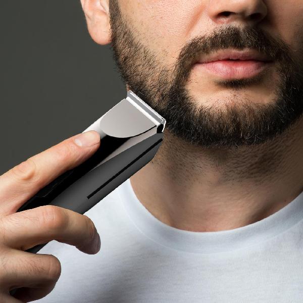 trimmer-bq-tr1005-black-6