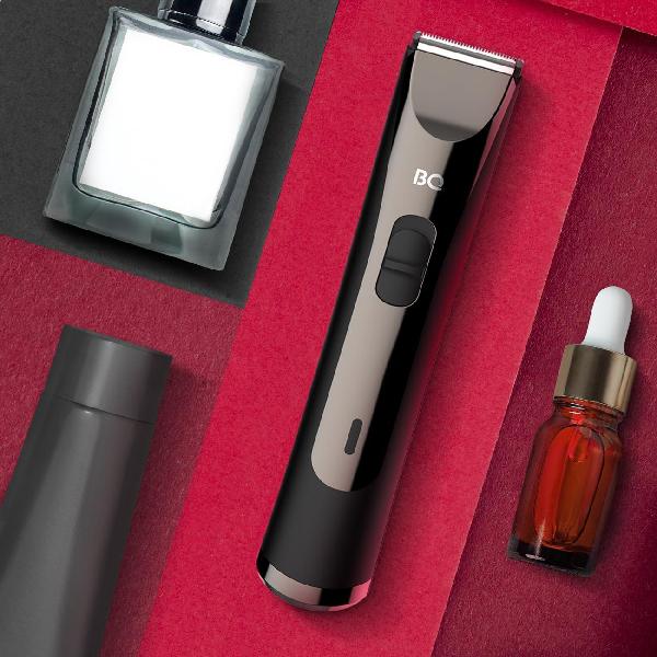 trimmer-bq-tr1005-black-7