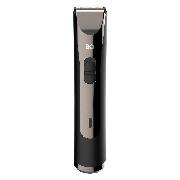 trimmer-bq-tr1005-black