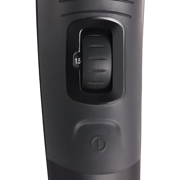 trimmer-remington-mb4131