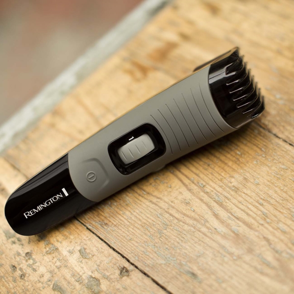trimmer-remington-mb4131-5