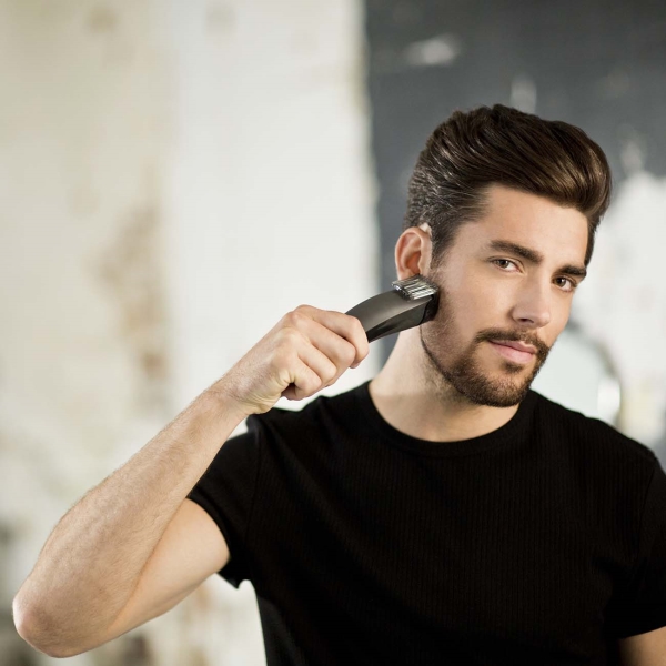 trimmer-remington-mb4131-6