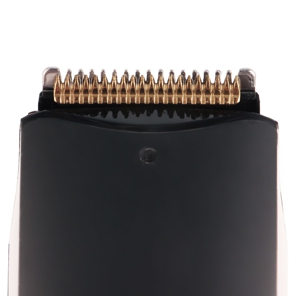 trimmer-remington-mb4131-7