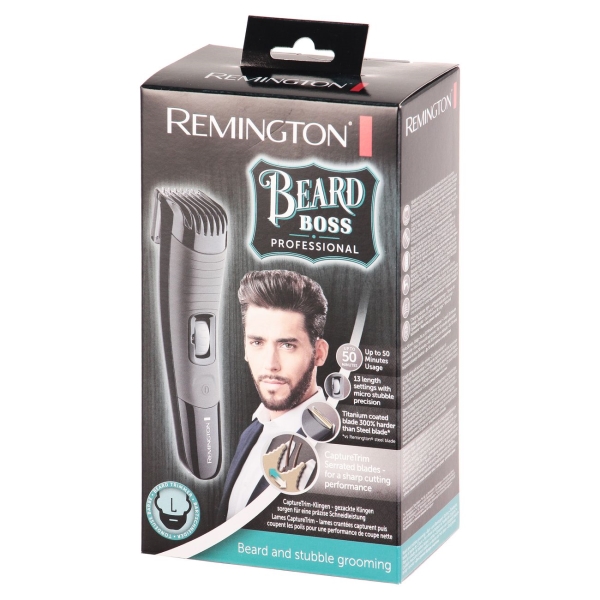 trimmer-remington-mb4131-9
