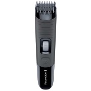trimmer-remington-mb4131