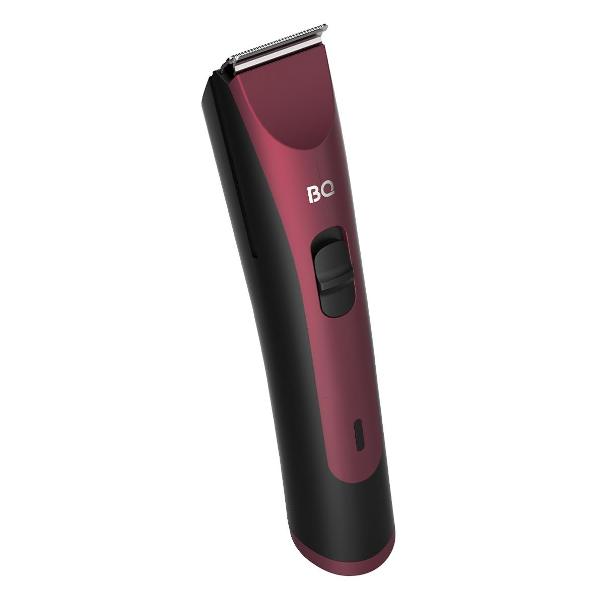 trimmer-bq-tr1005-bordeaux-2