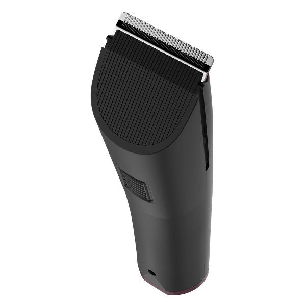 trimmer-bq-tr1005-bordeaux-3