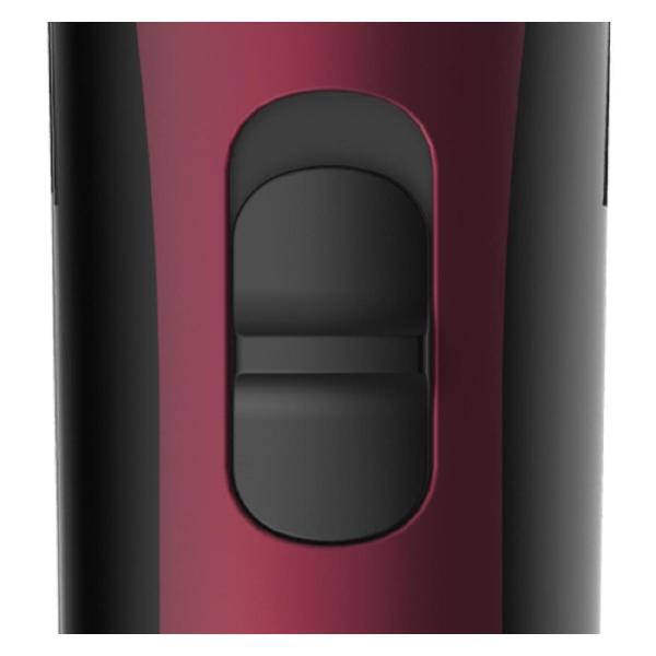 trimmer-bq-tr1005-bordeaux-4