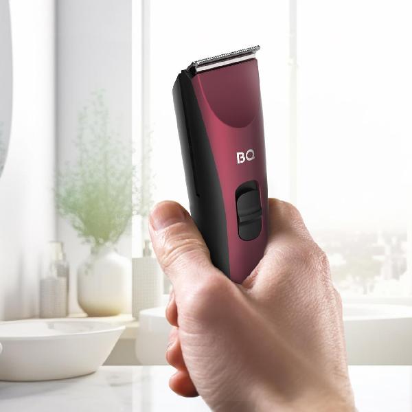 trimmer-bq-tr1005-bordeaux-5