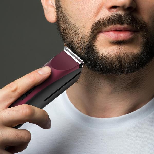 trimmer-bq-tr1005-bordeaux-6