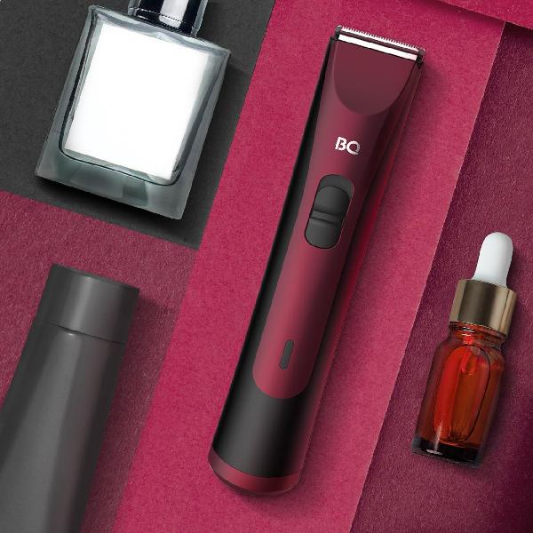 trimmer-bq-tr1005-bordeaux-7