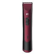 trimmer-bq-tr1005-bordeaux