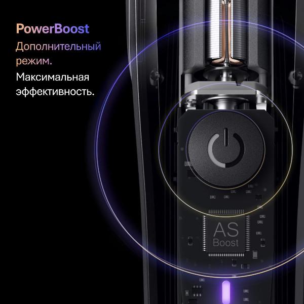 trimmer-braun-s9-bt9520-7v1-with-футляром-and-stand-5808-3