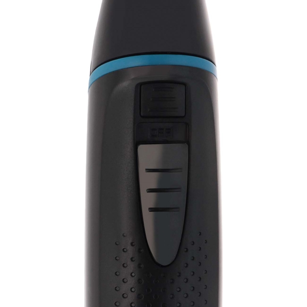 trimmer-novex-nt-623-3