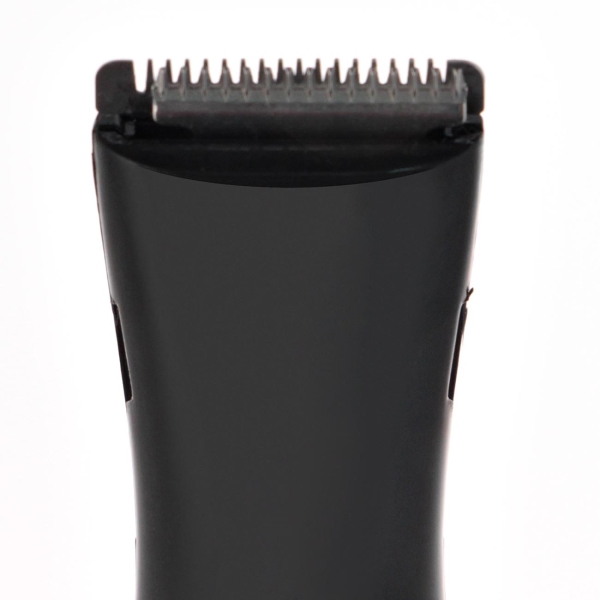 trimmer-novex-nt-623-4