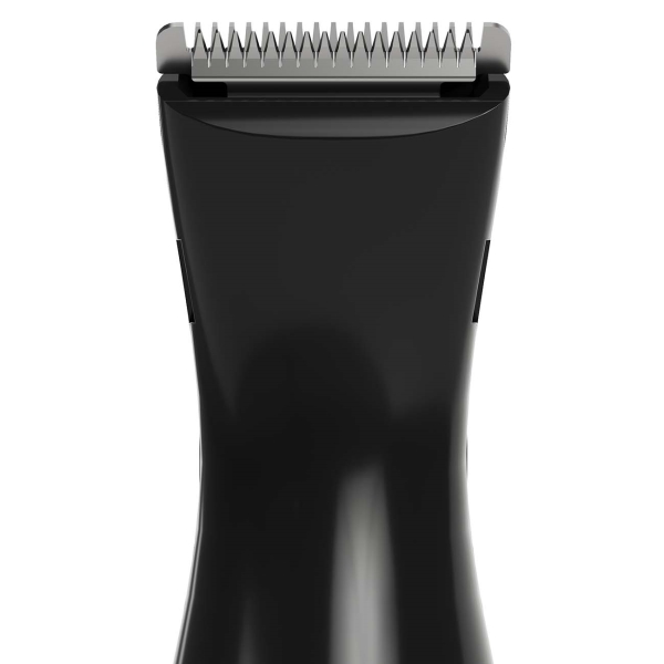 trimmer-novex-nt-623-5