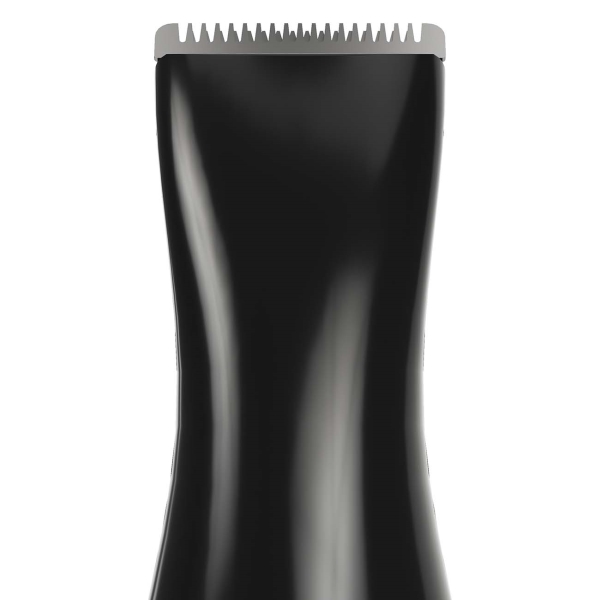 trimmer-novex-nt-623-6