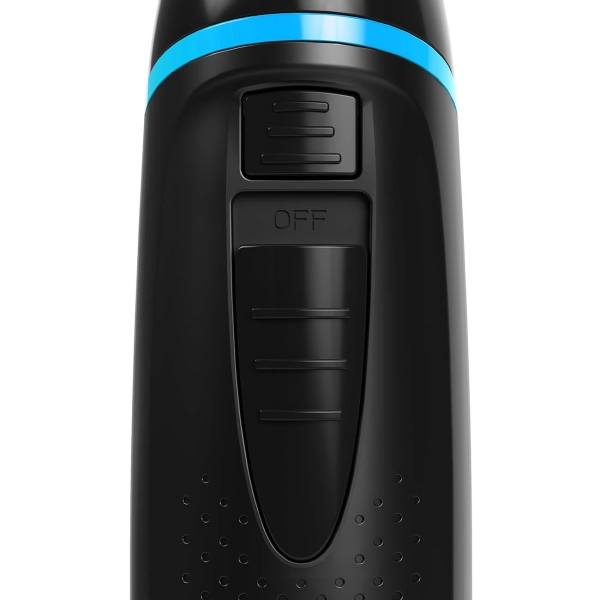 trimmer-novex-nt-623-7