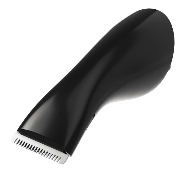 trimmer-novex-nt-623-8