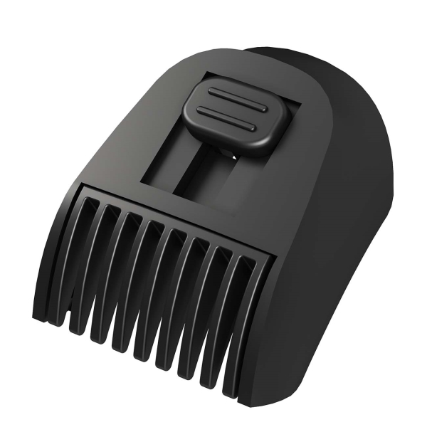 trimmer-novex-nt-623-9