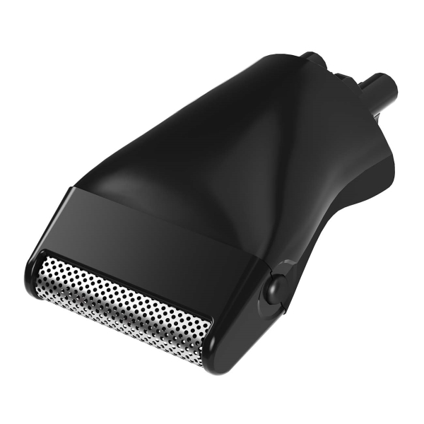 trimmer-novex-nt-623-10