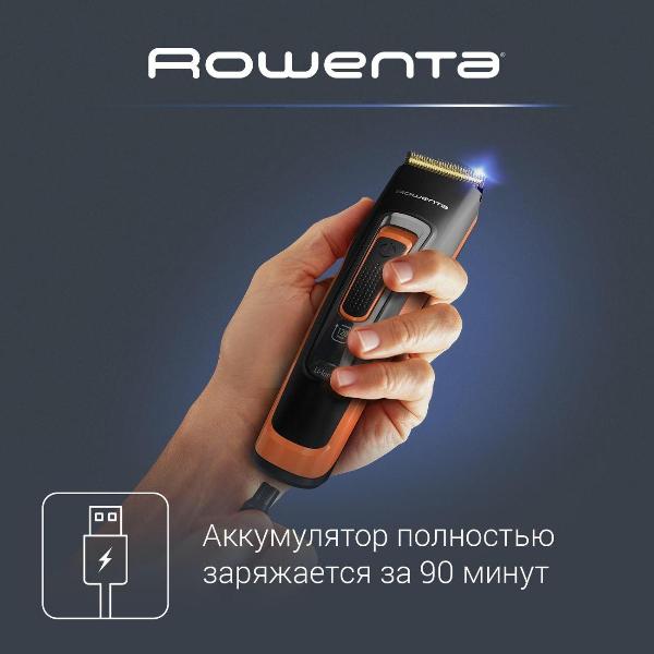 trimmer-rowenta-tn5202f0-5