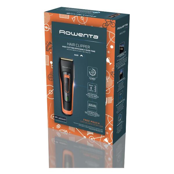 trimmer-rowenta-tn5202f0-10