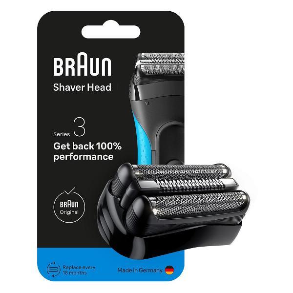 mesh-and-cutting-unit-for-electricshavers-braun-21v-black