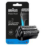 mesh-and-cutting-unit-for-electricshavers-braun-21v-black