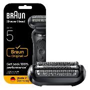 mesh-and-cutting-unit-for-electricshavers-braun-54b-black