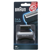 mesh-and-cutting-unit-for-electricshavers-braun-series-1-11b