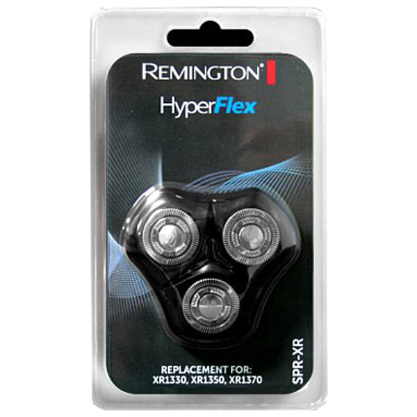 replaceable-razor-head-remington-spr-xr-hyperflex