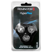 replaceable-razor-head-remington-spr-xr-hyperflex