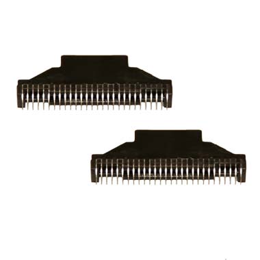 mesh-and-cutting-unit-for-electricshavers-panasonic-wes9850y1361