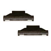 mesh-and-cutting-unit-for-electricshavers-panasonic-wes9850y1361