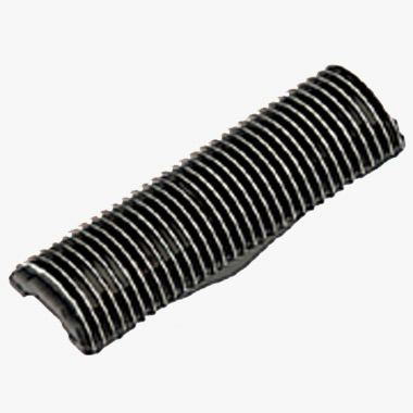 mesh-and-cutting-unit-for-electricshavers-panasonic-wes9942y1361