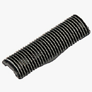 mesh-and-cutting-unit-for-electricshavers-panasonic-wes9942y1361