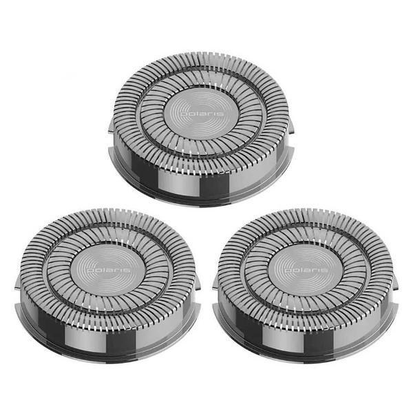 replaceable-head-for-electricshavers-polaris-pmrb-04