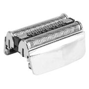 nozzle-braun-cетка-cutting-unit-83m