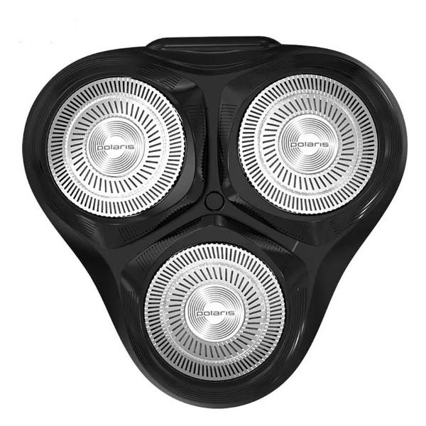 replaceable-head-for-electricshavers-polaris-pmrb-07-ultimate-shave-black