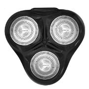 replaceable-head-for-electricshavers-polaris-pmrb-07-ultimate-shave-black