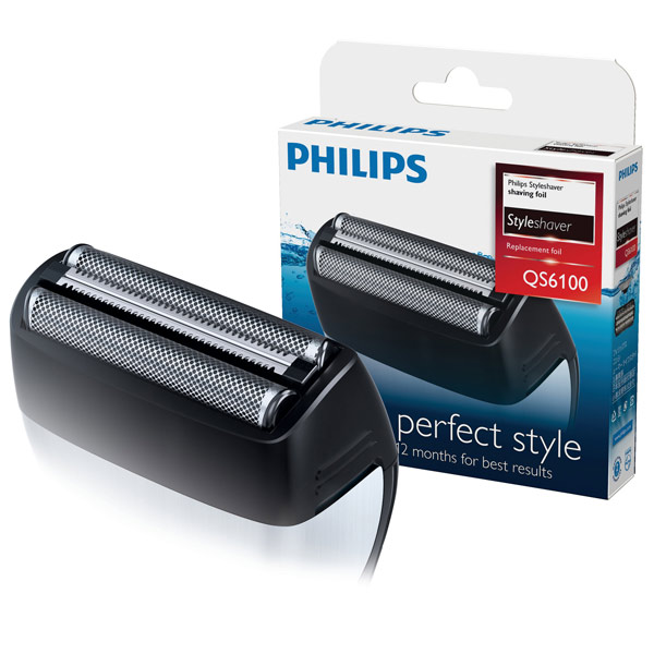 mesh-and-cutting-unit-for-electricshavers-philips-qs6100-50