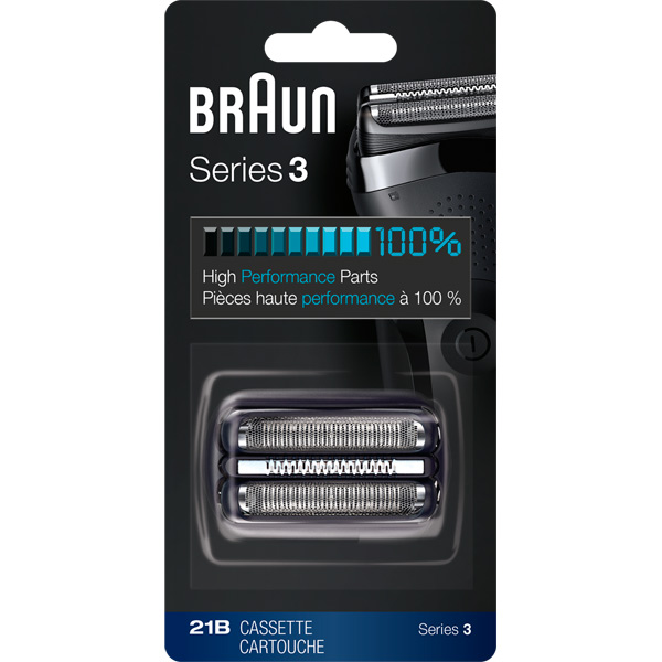mesh-and-cutting-unit-for-electricshavers-braun-21b