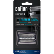mesh-and-cutting-unit-for-electricshavers-braun-21b