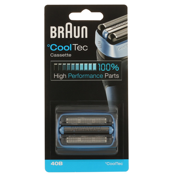 mesh-and-cutting-unit-for-electricshavers-braun-cooltec-40b